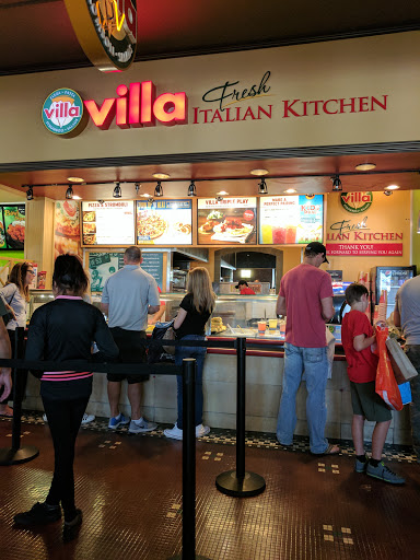 Outlet Store «Express Factory Outlet», reviews and photos, 5050 Factory Shops Blvd, Castle Rock, CO 80108, USA