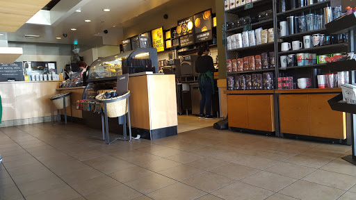 Coffee Shop «Starbucks», reviews and photos, 3004 Green Valley Rd, Cameron Park, CA 95682, USA