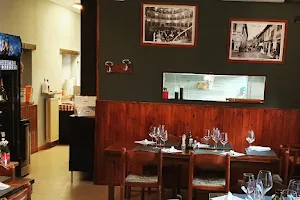 L'Osteria image