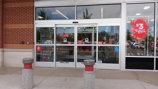 Craft Store «Michaels», reviews and photos, 1055 N Main St, Warrington, PA 18976, USA