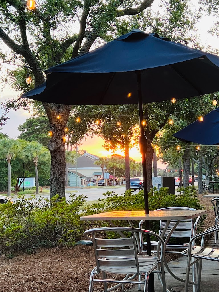 Jasmine Thai Kitchen Mt Pleasant, SC 29464, Reviews, Hours & Contact