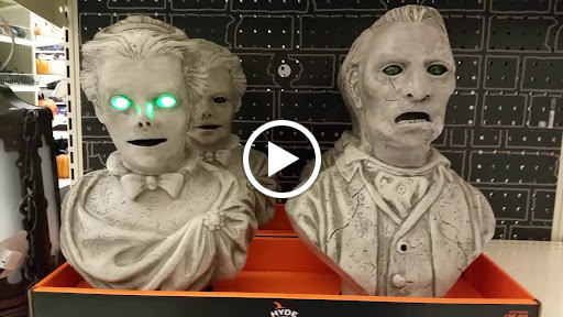 Department Store «Target», reviews and photos, 3303 N Montana Ave, Helena, MT 59602, USA