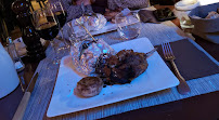 Steak du Restaurant de grillades à la française La Grande Bouffe à Carcassonne - n°8