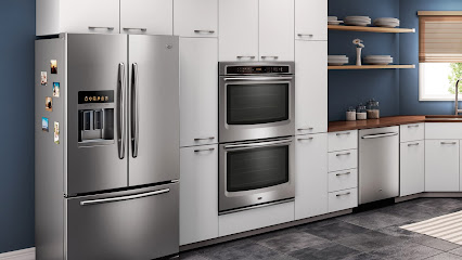 Advanced Appliance | Advanced Maytag Home Appliance Center