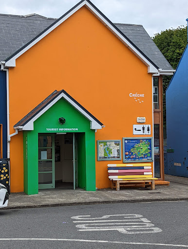 Sneem Community Preschool & Creche