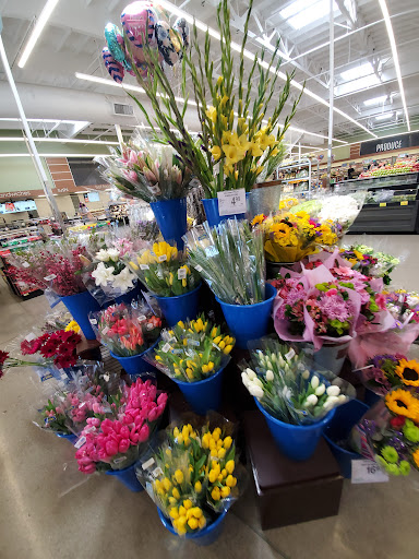 Safeway image