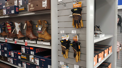 Sporting Goods Store «Academy Sports + Outdoors», reviews and photos, 1461 Spring Cypress Rd, Spring, TX 77373, USA