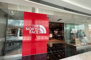 The North Face King of Prussia image
