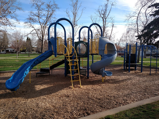 Park «Woodbridge Park», reviews and photos, 415 Sierra Blvd, Roseville, CA 95678, USA