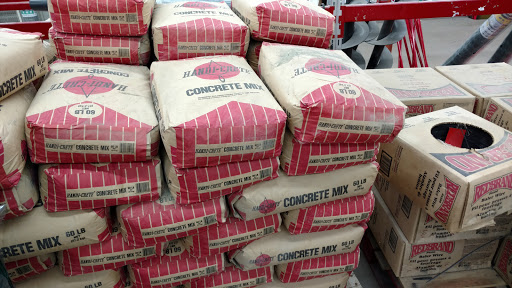 Department Store «Rural King», reviews and photos, 1416 Hamilton Richmond Rd, Hamilton, OH 45013, USA