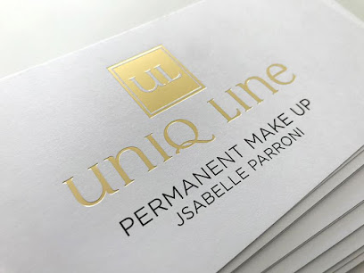 Uniq Line