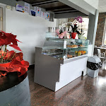 Photo n°9 de l'avis de Carlo. fait le 07/05/2023 à 17:19 sur le  Bar-Pizzeria Le Grotte da MaMa' à Toirano