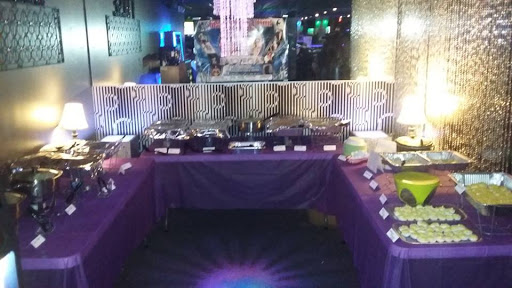 Night Club «Pulse Ultra Club», reviews and photos, 2701 S Kings Hwy, Myrtle Beach, SC 29577, USA