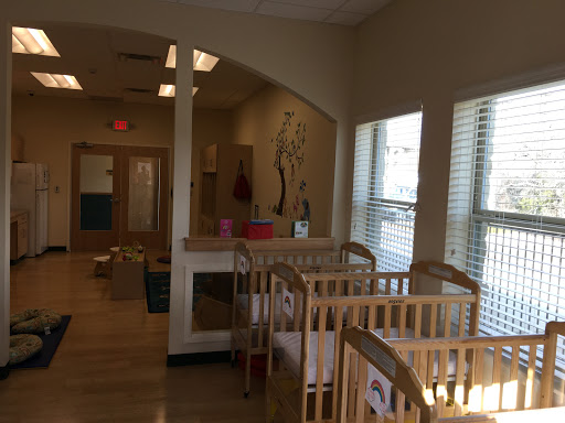 Preschool «Kiddie Academy of Stonebridge McKinney», reviews and photos, 6300 Virginia Pkwy, McKinney, TX 75071, USA