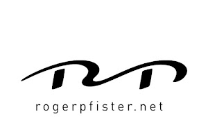 rogerpfister.net