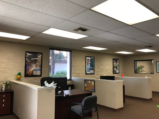 Employment Agency «Select Staffing», reviews and photos, 969 N Grand Ave, Covina, CA 91724, USA
