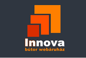 Innova Bútor Webáruház