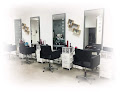 Salon de coiffure C L'atelier Coiffure 47400 Tonneins