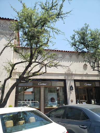 Plumber «Fixxer Company Plumbing - Drain Cleaning | Slab Leak Repairs | Leak Detection & Sewer Lines», reviews and photos, 1124 S Sam Houston Rd, Mesquite, TX 75149, USA