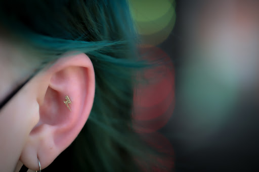 Explore full leg sleeve tattoo ideas, creative tattoo ideas in Lees Summit, available at Radiance Piercing