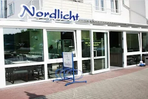 Restaurant & Café Nordlicht image