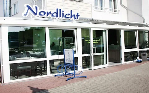 Restaurant & Café Nordlicht image