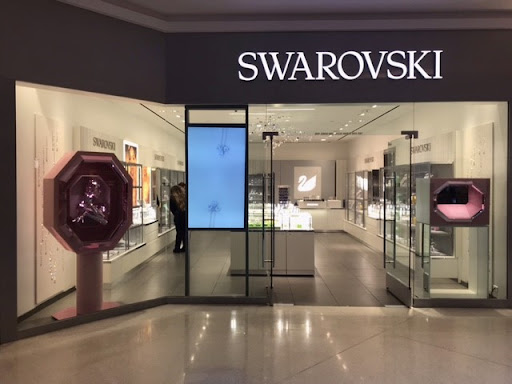 Swarovski Beverly Center