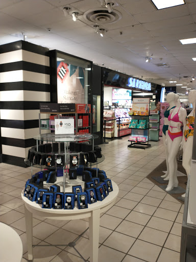 Department Store «JCPenney», reviews and photos, 1700 W International Speedway Blvd, Daytona Beach, FL 32114, USA