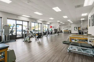 Centralia Physical Therapy image
