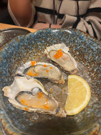 Les plus récentes photos du Restaurant japonais UMIYAMA à Mérignac - n°12