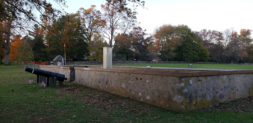 Battle Site «Paoli Battlefield Historical Park», reviews and photos, Monument Ave & Wayne Ave, Malvern, PA 19355, USA