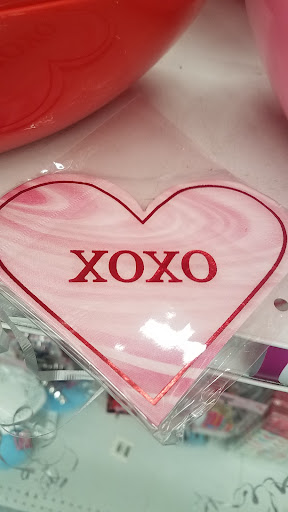 Discount Store «99 Cents Only Stores», reviews and photos, 3600 Klose Way, Richmond, CA 94806, USA