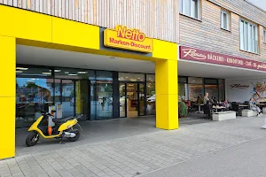 Ratschiller's Tegernseerstr. Hausham image