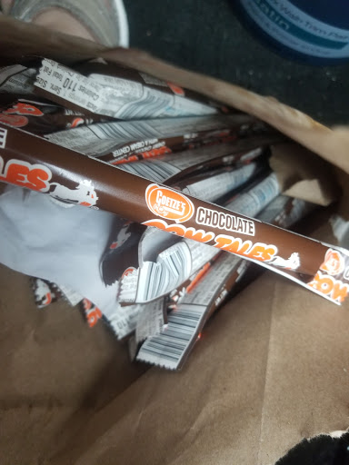 Hardware Store «Best Ace Hardware», reviews and photos, 633 N Dupont Blvd, Milford, DE 19963, USA