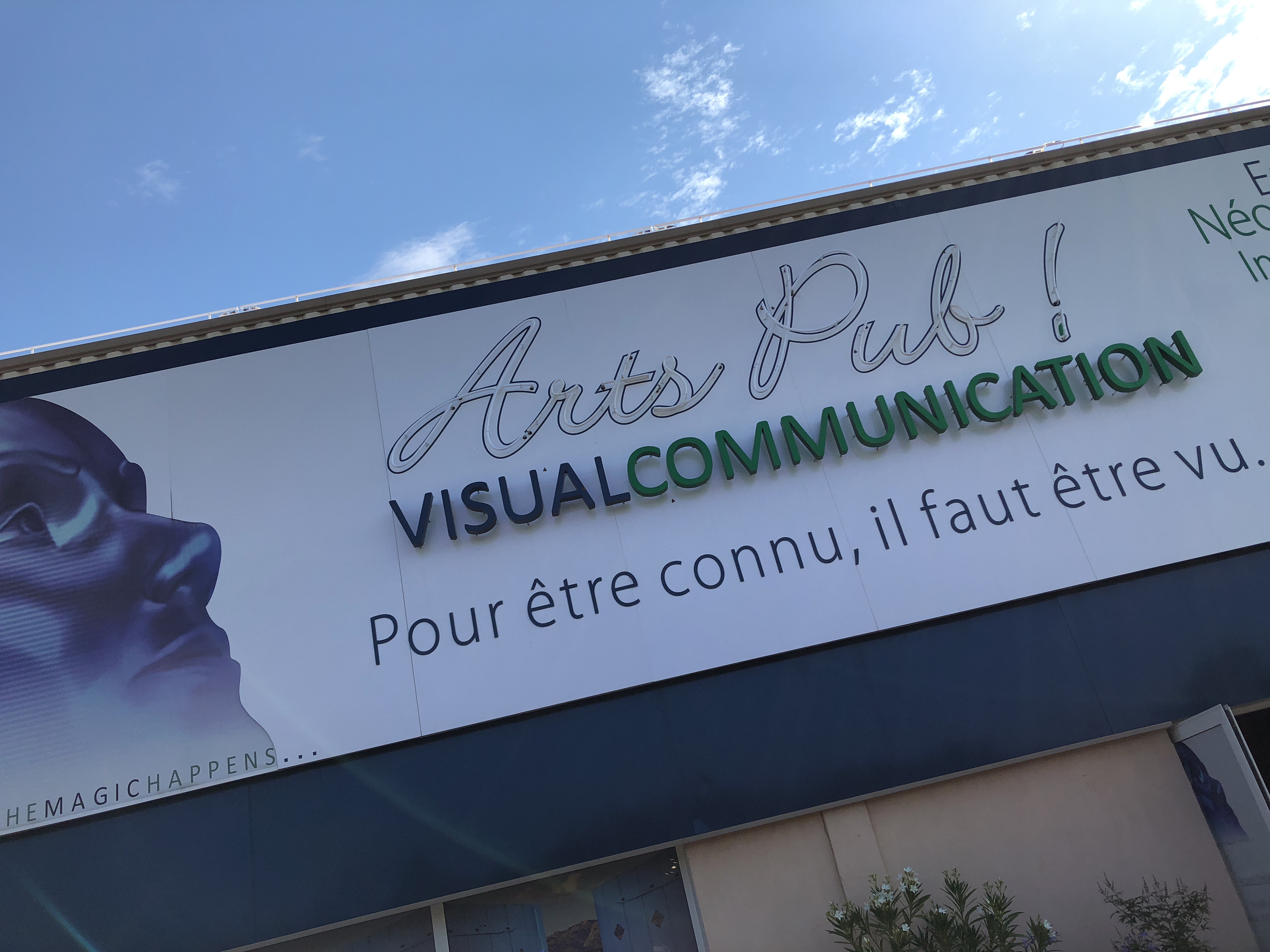 Photo n° 1 de l'avis de Anna.o fait le 18/06/2018 à 08:04