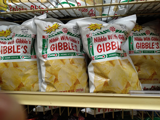 Supermarket «Weis Markets», reviews and photos, 1916 Lycoming Creek Rd, Williamsport, PA 17701, USA