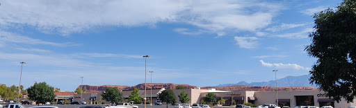Discount Supermarket «Traders Discount Markets», reviews and photos, 855 S Bluff St, St George, UT 84770, USA