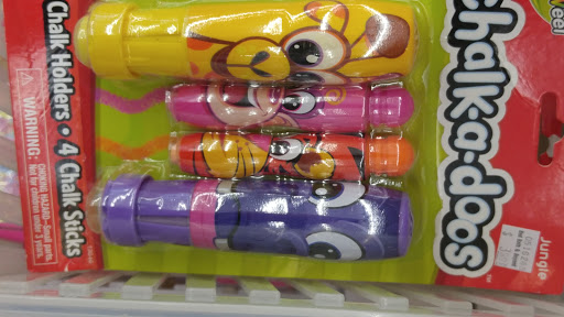 Department Store «Bed Bath & Beyond», reviews and photos, 10505 S Mall Dr, Baton Rouge, LA 70809, USA