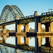 Tacony-Palmyra Bridge