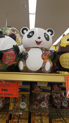 Supermarket «Food Depot», reviews and photos, 2101 Veterans Blvd, Dublin, GA 31021, USA