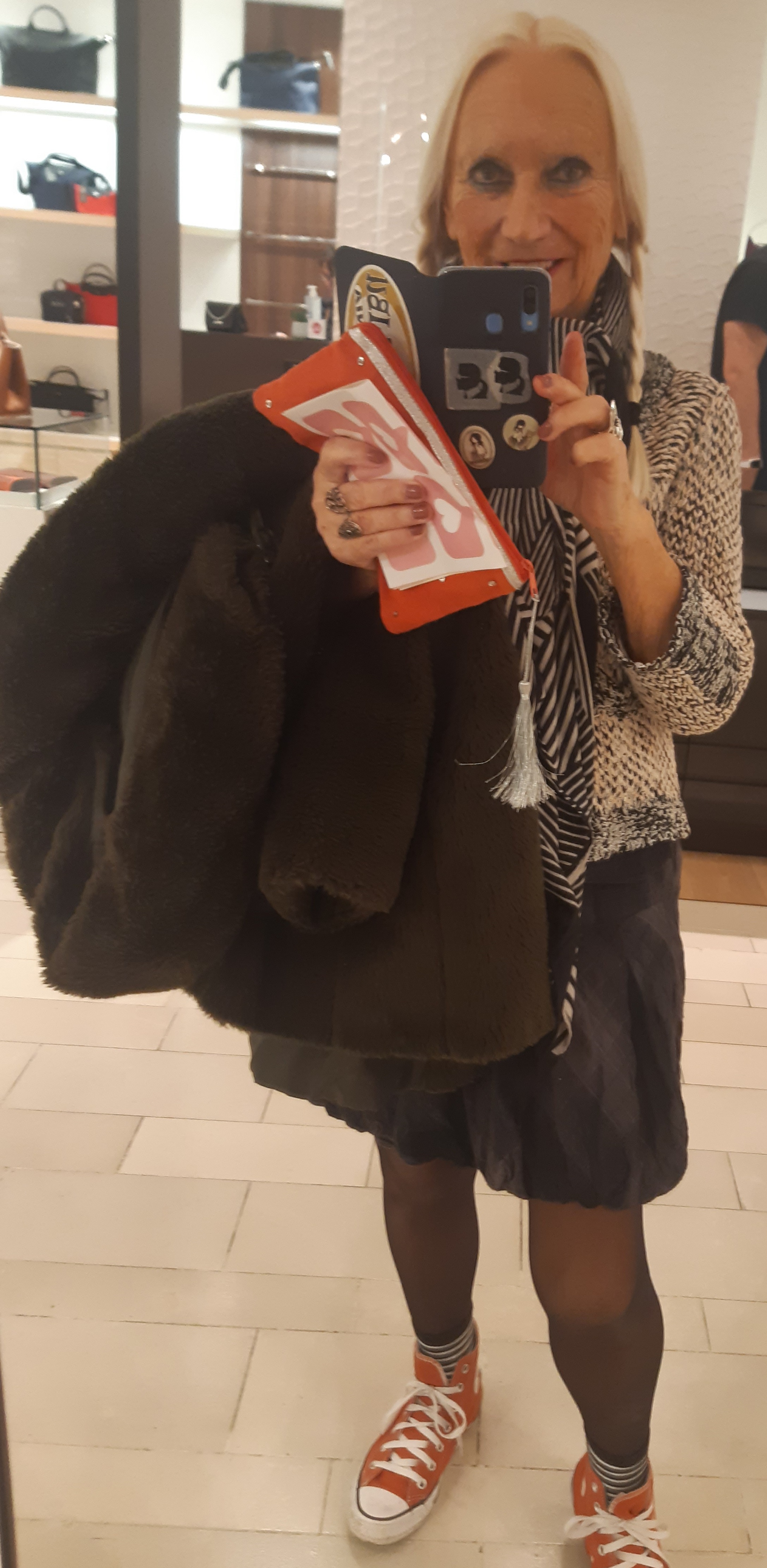 Photo n° 4 de l'avis de marquisa.o fait le 18/10/2022 à 23:45