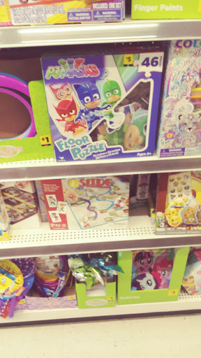 Discount Store «Dollar General», reviews and photos, 480 Evans St, Homer, GA 30547, USA