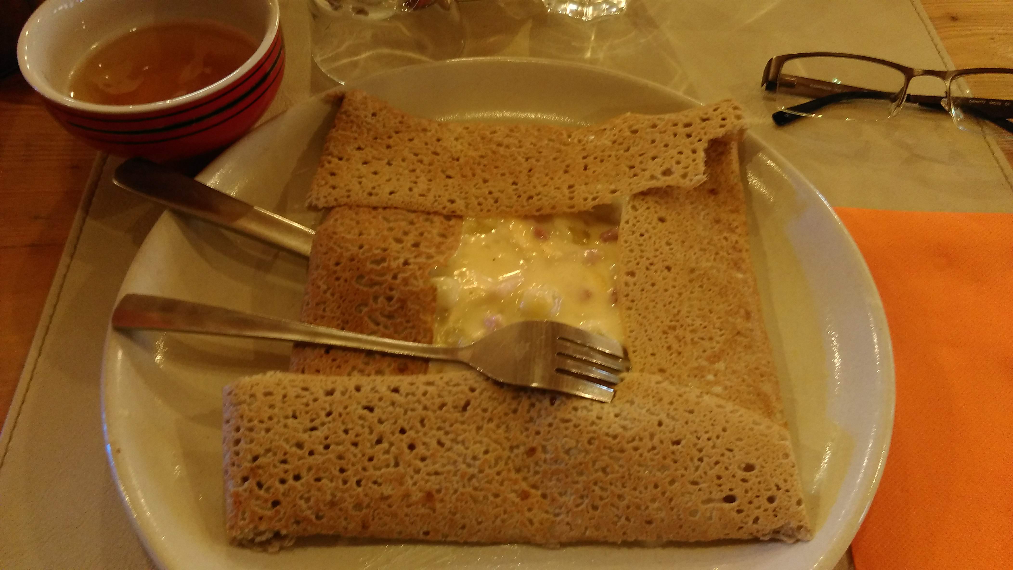 Photo n° 3 de l'avis de Tony.a fait le 15/08/2018 à 16:47