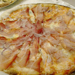 Photo n°2 de l'avis de Erica.a fait le 10/01/2019 à 20:01 sur le  Ristorante Al Caminetto à Thiene