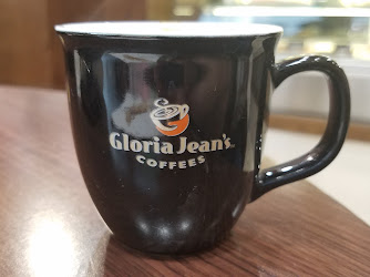 Gloria Jean's Coffees Athlone