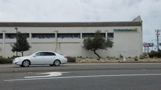 Bedroom Furniture Store «The Futon Shop», reviews and photos, 2011 Arden Way, Sacramento, CA 95825, USA