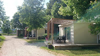 Photos du propriétaire du Restaurant Camping du Lac à Rioz - n°1