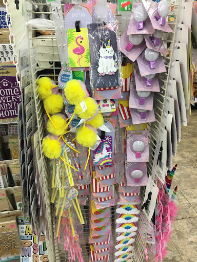 Dollar Store «Dollar Tree», reviews and photos, 8111 Steilacoom Blvd SW, Lakewood, WA 98498, USA