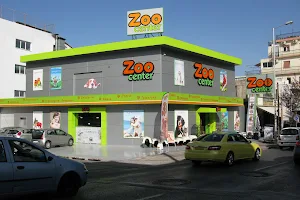 Zoo center image