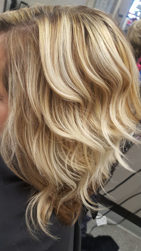 Hair Salon «First Choice Haircutters», reviews and photos, 109 Westerville Plaza, Westerville, OH 43081, USA